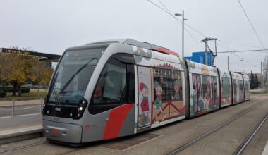 Pulsa para ver la imagen en grande