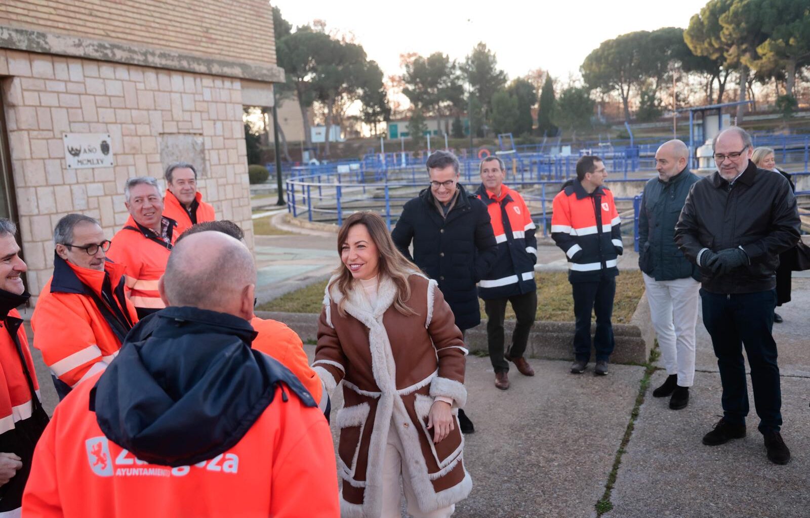 Pulsa para ver la imagen en grande