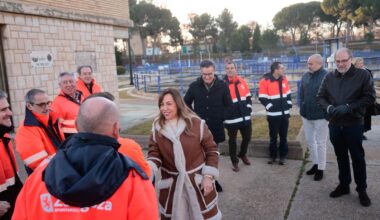 Pulsa para ver la imagen en grande