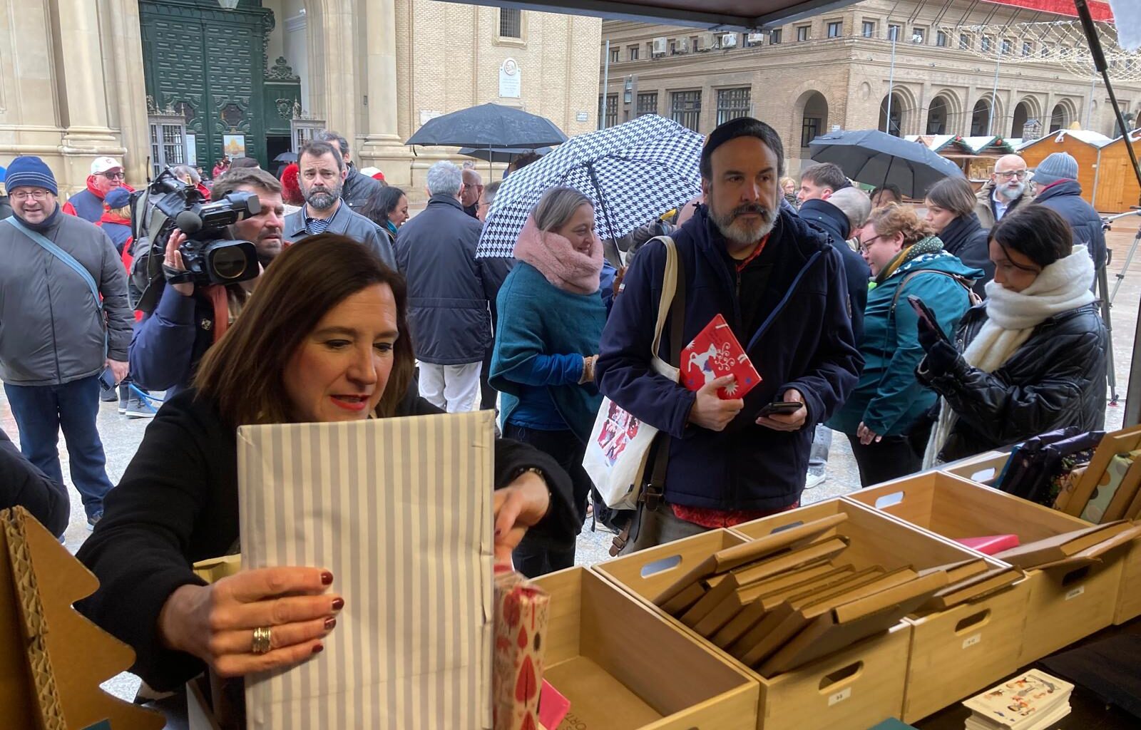 Pulsa para ver la imagen en grande