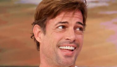 William Levy se ve obligado a rebajar más de dos millones su mansión de Florida