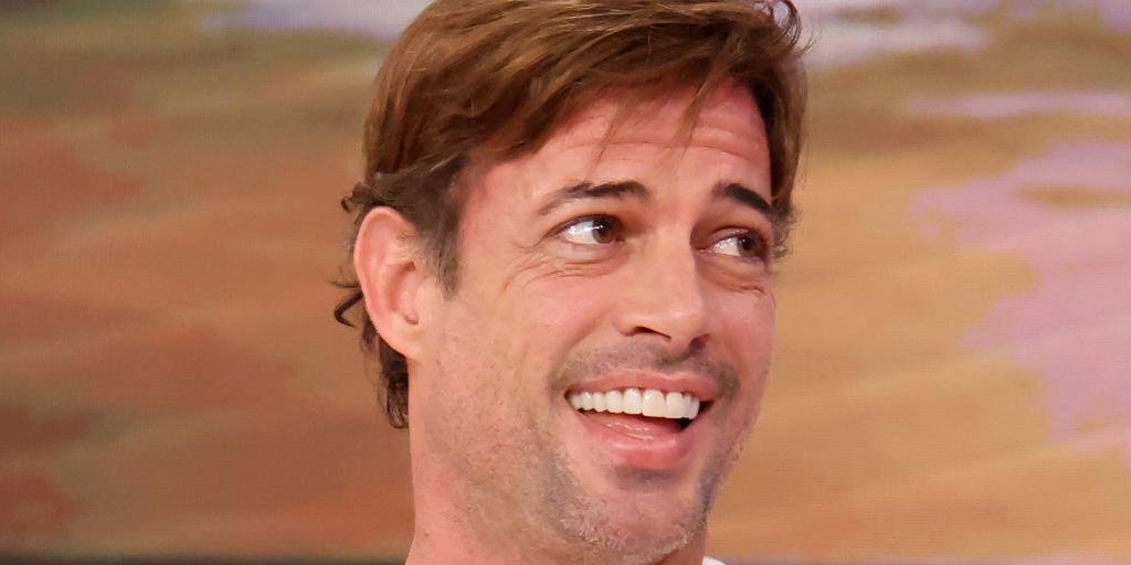 William Levy se ve obligado a rebajar más de dos millones su mansión de Florida