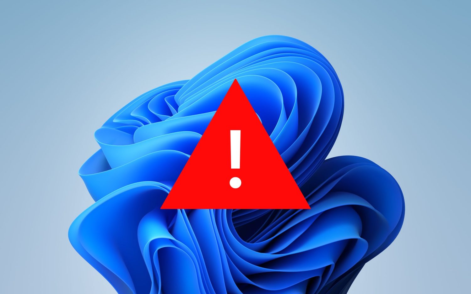 Windows 11 | Windows 11 KB5071142 dispara dos bugs insólitos tras su actualización