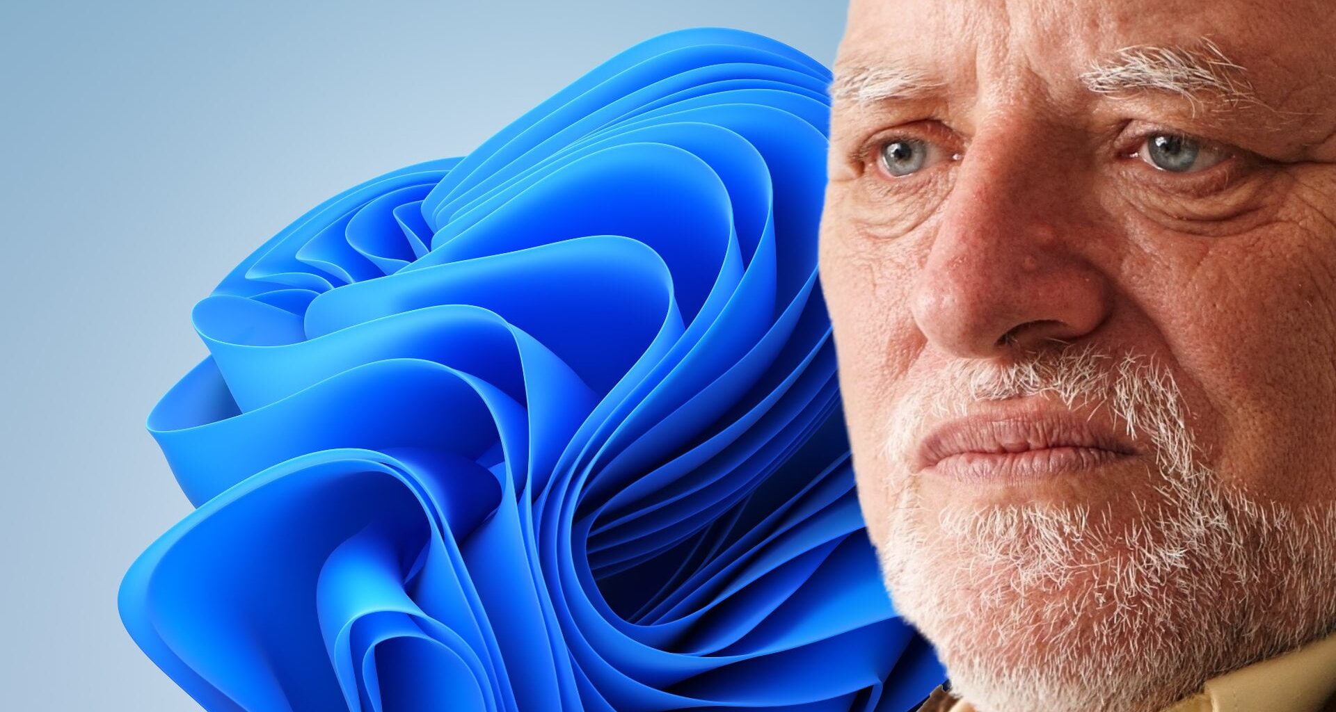 su última actualización la lía de nuevo