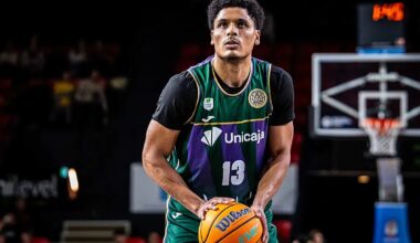 La paradoja de Castañeda: de estar fuera a jugar 20 minutos