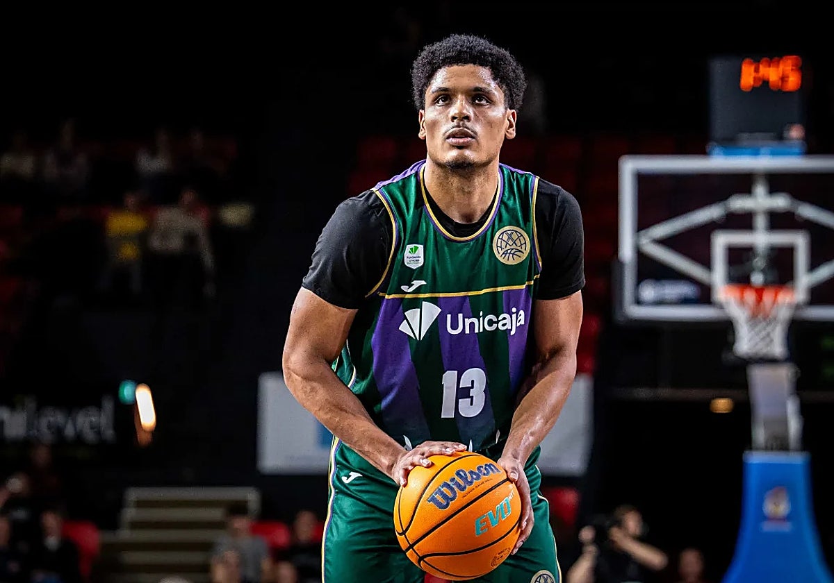 La paradoja de Castañeda: de estar fuera a jugar 20 minutos