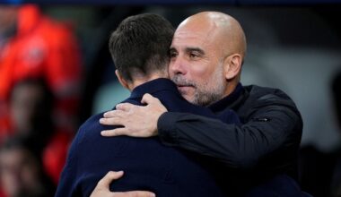 «Yo no tengo nada que reprochar al equipo»