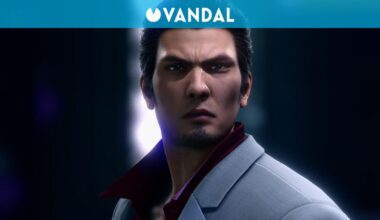 Sega celebra el 20º aniversario de la saga Yakuza con un emotivo vídeo de lo más especial e inspirador - Vandal
