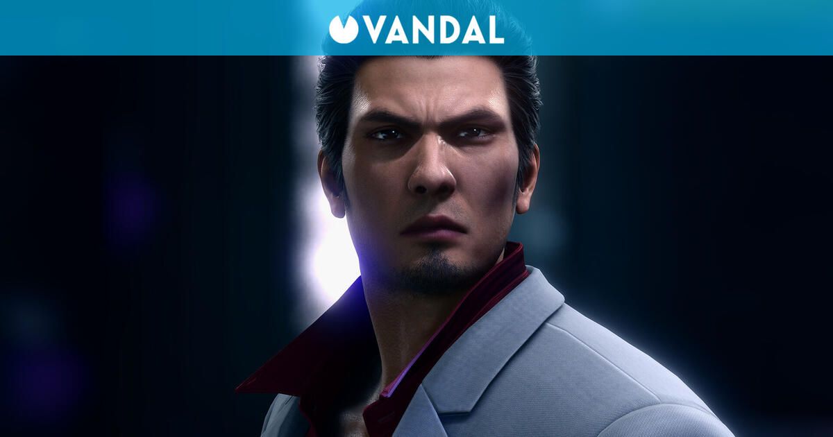 Sega celebra el 20º aniversario de la saga Yakuza con un emotivo vídeo de lo más especial e inspirador - Vandal