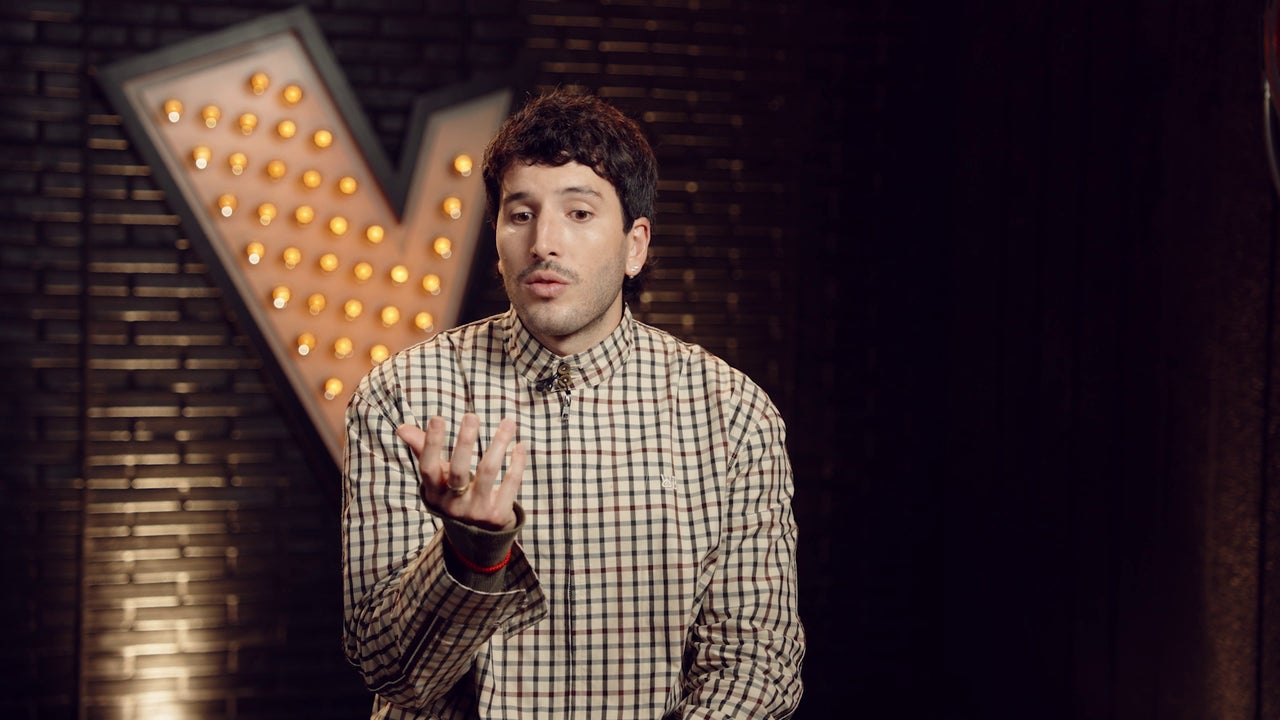 "Ahora le dejamos toda la responsabilidad al público"