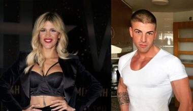 así es su relación tras años de polémicas y distanciamiento