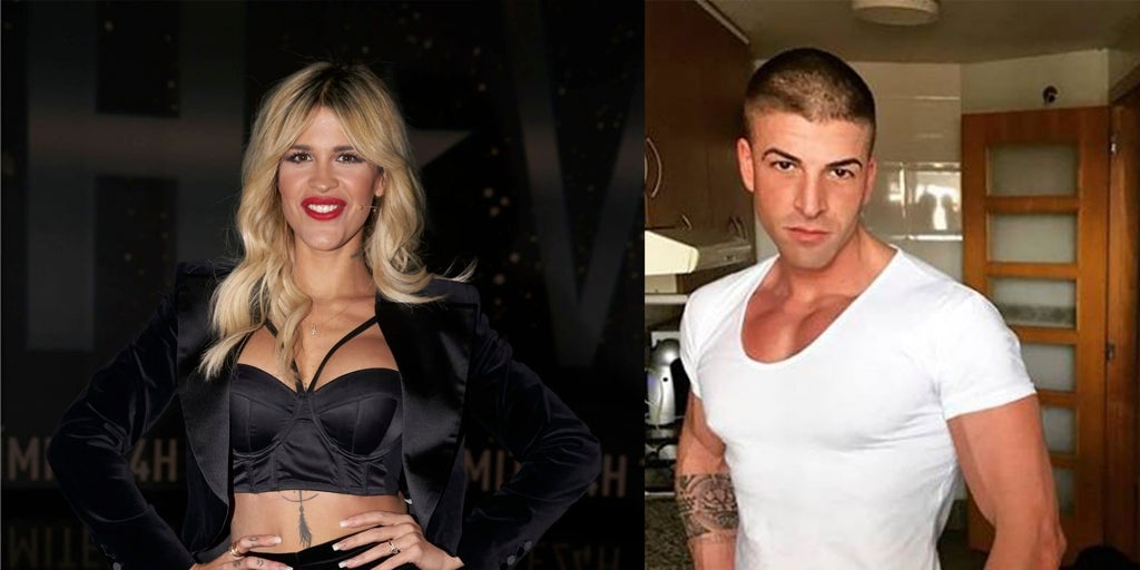 así es su relación tras años de polémicas y distanciamiento