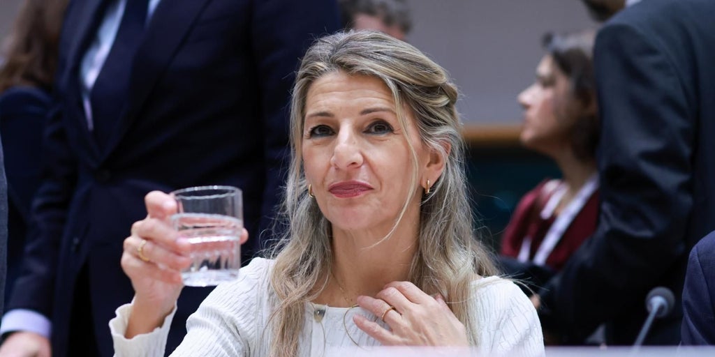 El comité de expertos propone subir el SMI al menos un 3,1% en 2026