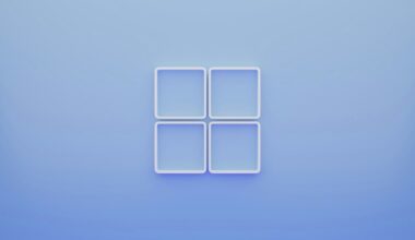 Microsoft actualiza el Explorador de Archivos de Windows 11 para que gaste menos RAM y busque más rápido