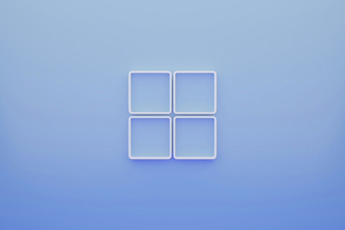 Microsoft actualiza el Explorador de Archivos de Windows 11 para que gaste menos RAM y busque más rápido