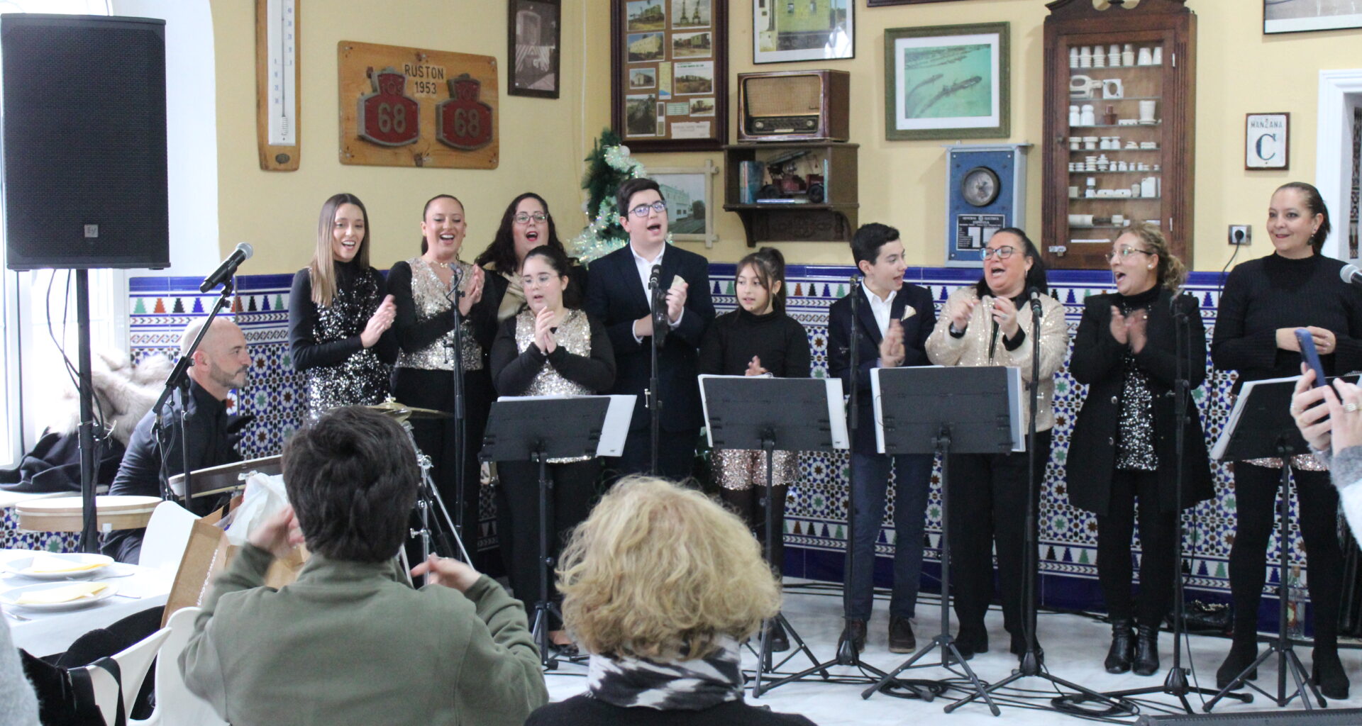 zambomoba corrales CM (1)