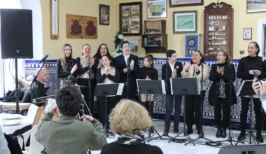 zambomoba corrales CM (1)