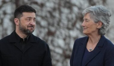 «El documento ha sido perfeccionado»