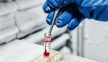 La diabetes podría curarse » UDEP Hoy