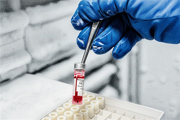 La diabetes podría curarse » UDEP Hoy