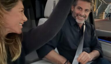 así es su día a día