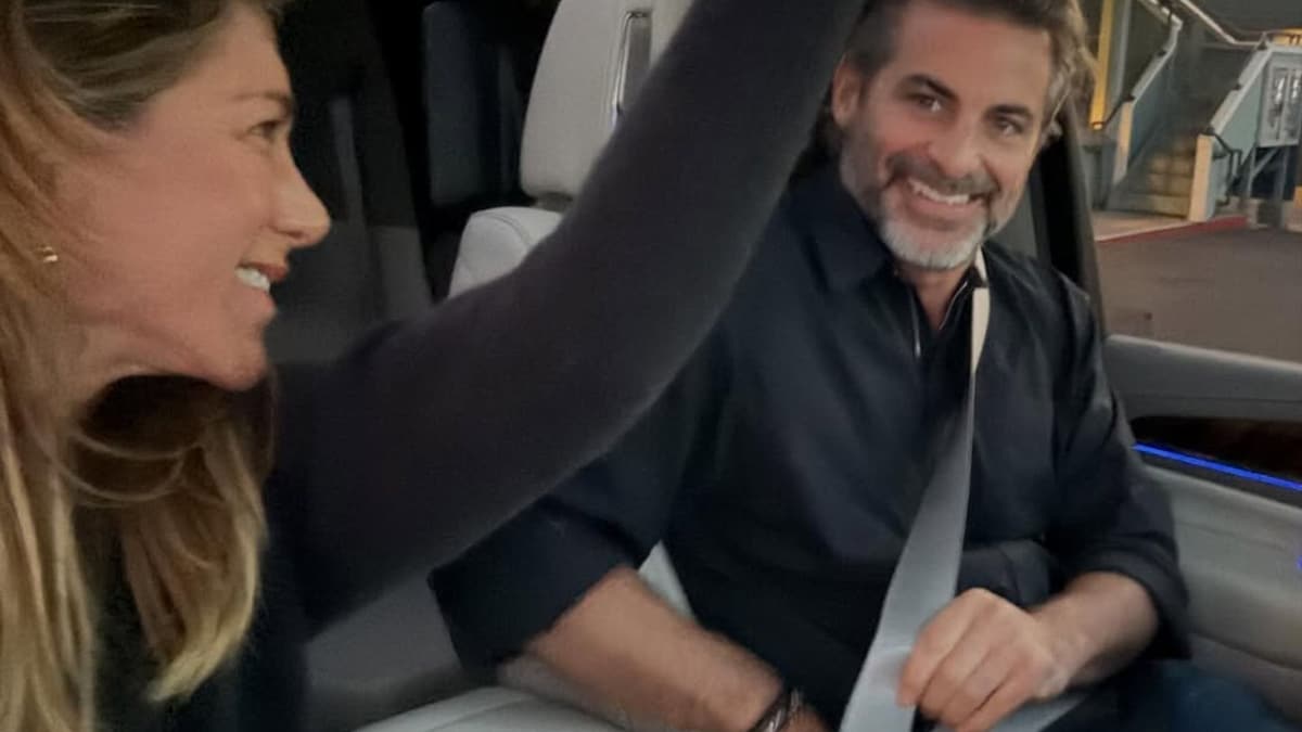 así es su día a día