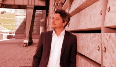 Entrevista a Franco Delle Donne, autor de 'Epidemia ultra'