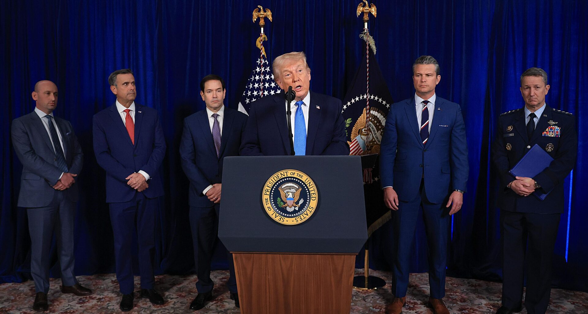 Qué propone Trump con el petróleo de Venezuela y sus efectos