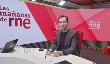 "Repsol es crucial para la estabilidad en Venezuela"