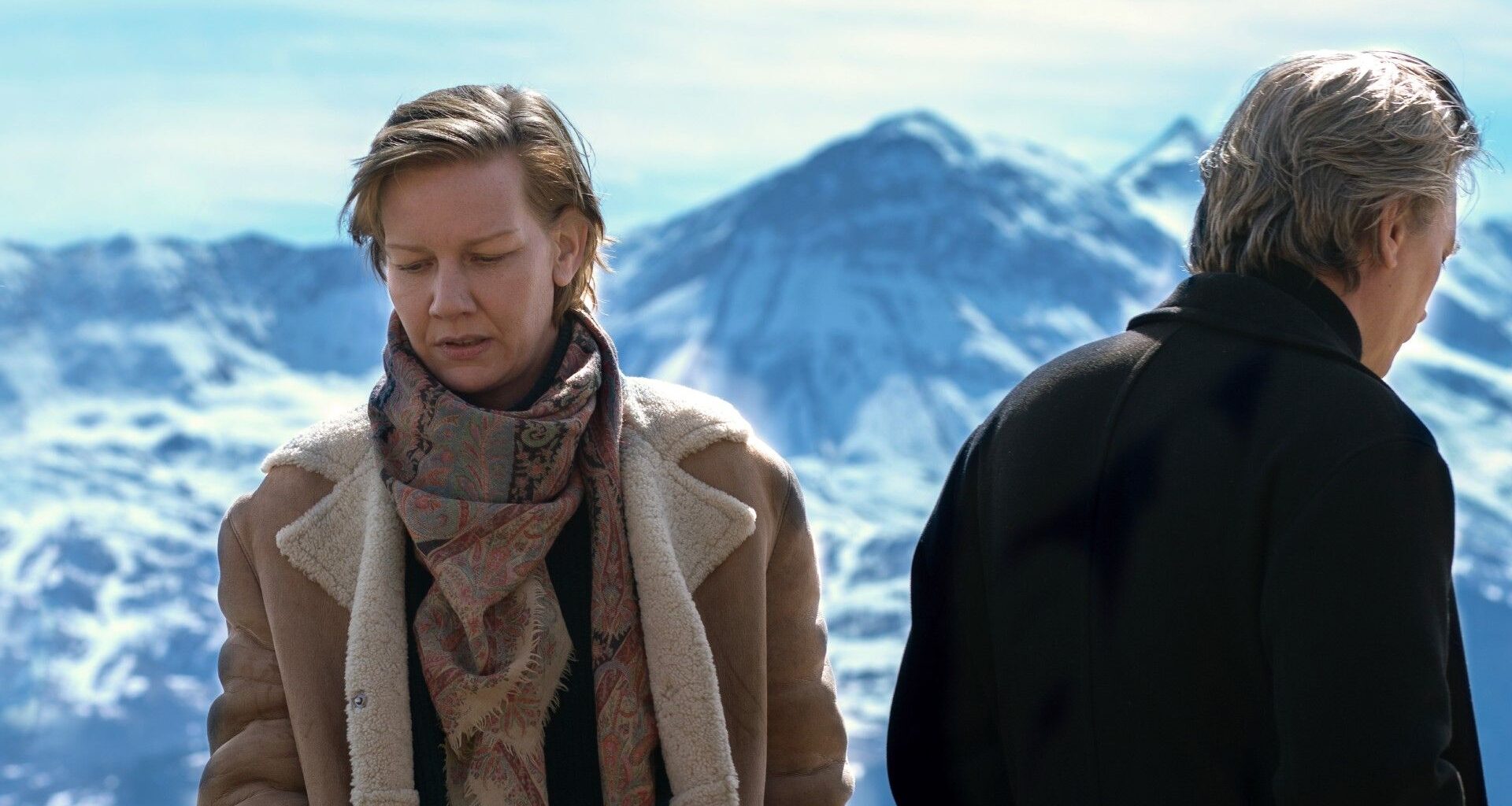 Estrenos de cine gratis en RTVE Play del 12 al 18 de enero