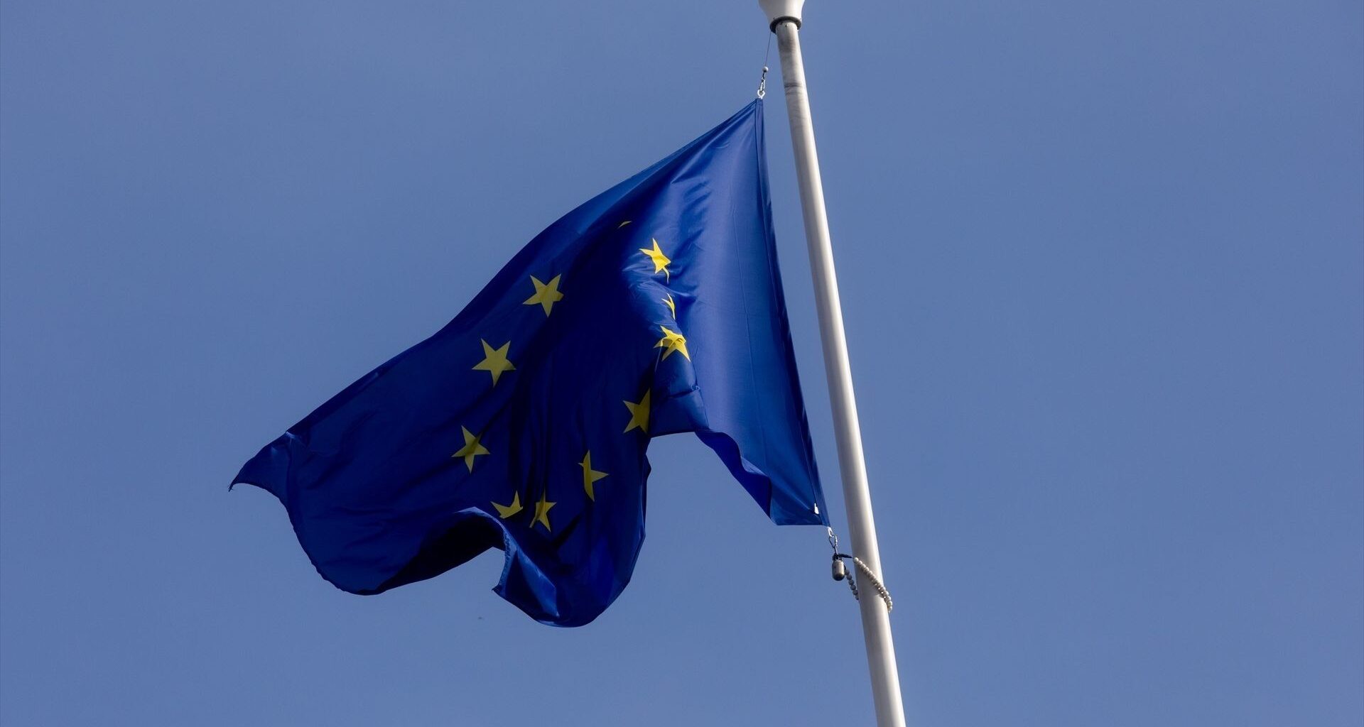 Los países de la UE alcanzan la mayoría para aprobar el acuerdo del Mercosur