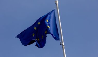 Los países de la UE alcanzan la mayoría para aprobar el acuerdo del Mercosur
