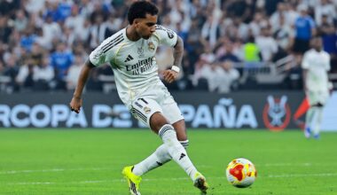 semana del 12 de enero de 2026