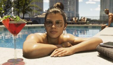 GTA VI y Resident Evil Requiem, entre los más esperados de 2026