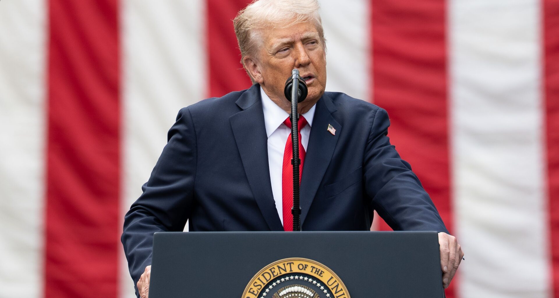 Cuba debería llegar a un acuerdo "antes de que sea demasiado tarde"