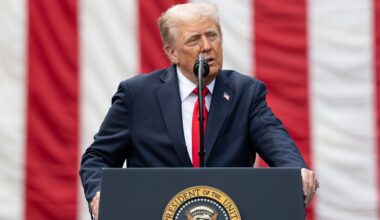 Cuba debería llegar a un acuerdo "antes de que sea demasiado tarde"