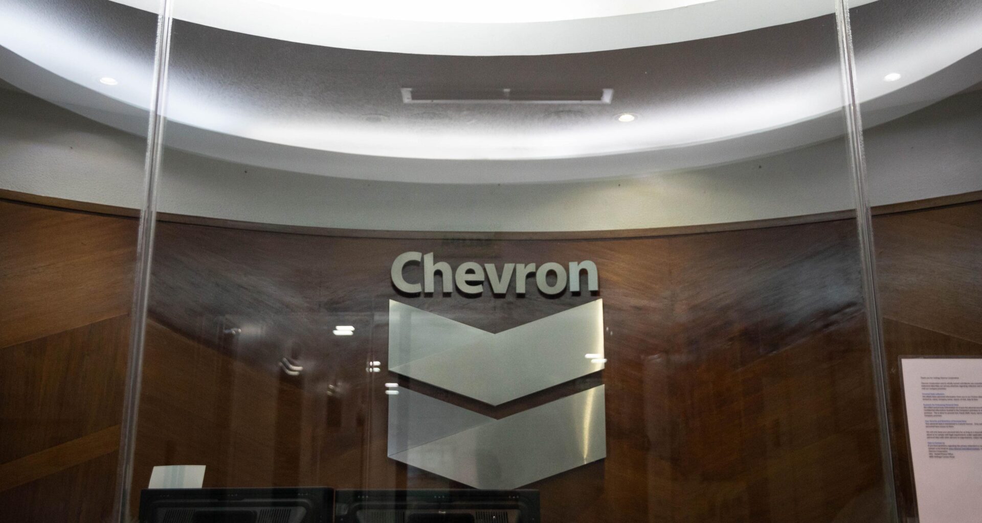 Chevron, Shell, Repsol y Eni elevarán su inversión en Venezuela