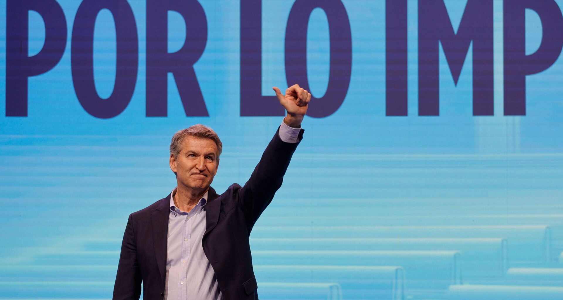 más financiación para las CC.AA. que construyan más vivienda