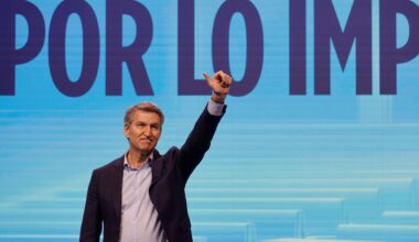 más financiación para las CC.AA. que construyan más vivienda