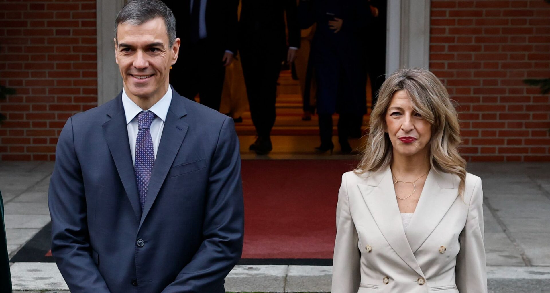 Las bonificaciones fiscales a propietarios de vivienda enfrentan a la parte socialista del Gobierno y sus socios