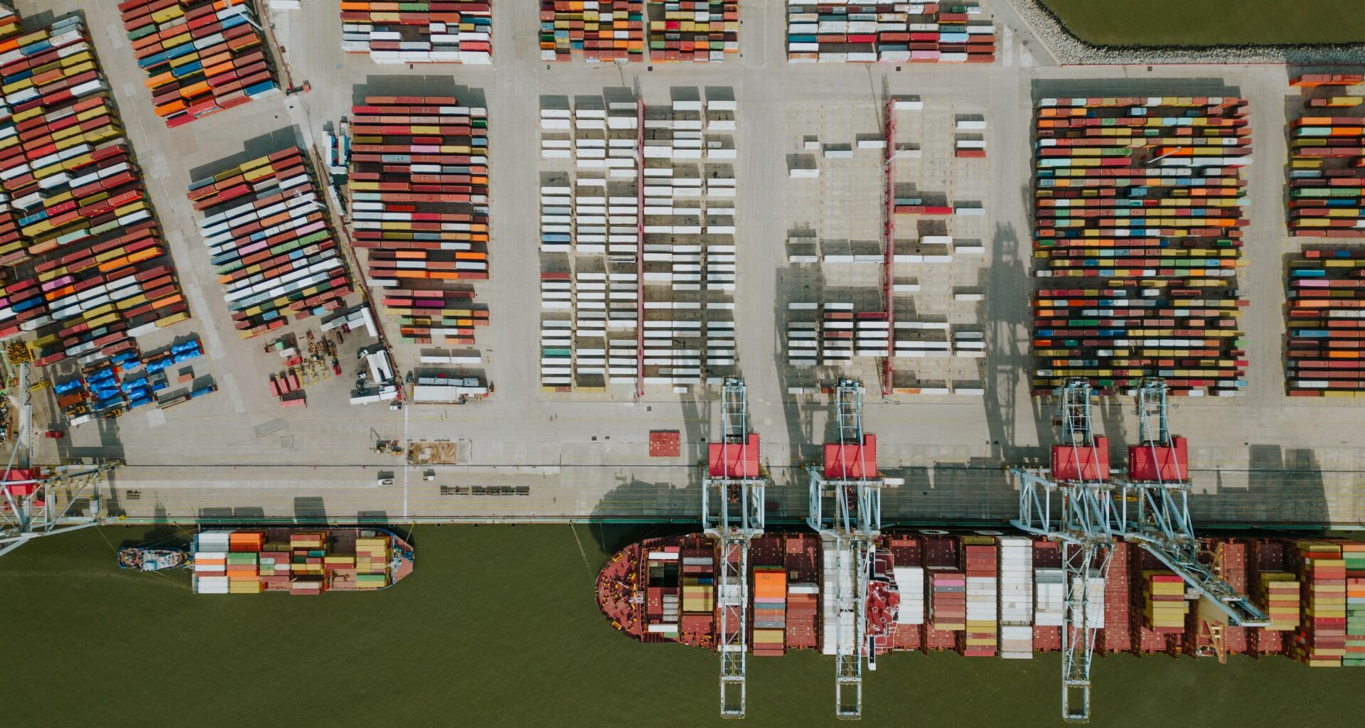 Patriotas por Europa registra una moción contra Von der Leyen