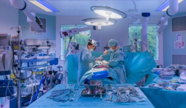 La Policía investiga otras dos posibles agresiones del cirujano acusado de violar a una paciente sedada en Murcia - RTVE.es