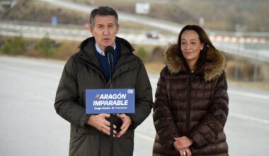 Choque entre Feijóo y el Gobierno por la financiación autonómica