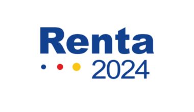 Ir a inicio. La Moncloa