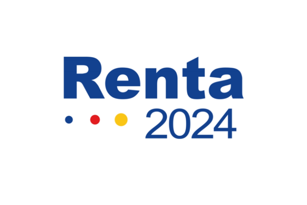 Ir a inicio. La Moncloa