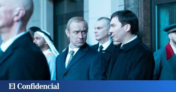 "Es un manual de idealización"