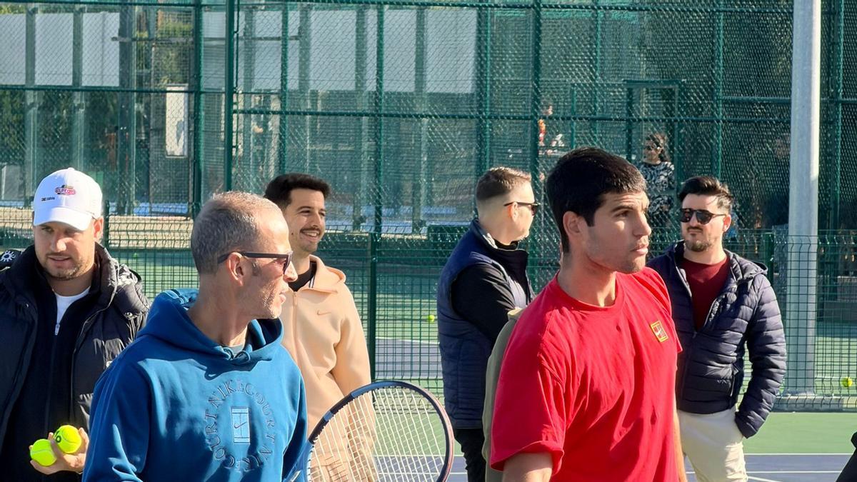 La Opinión de Murcia