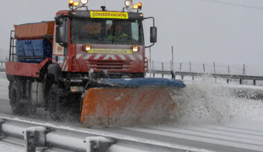 Ir a inicio. La Moncloa