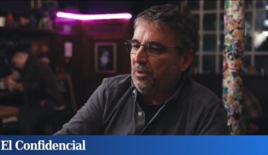 La Sexta fija la fecha de estreno de la nueva temporada de 'Lo de Évole' y anuncia a su primer invitado