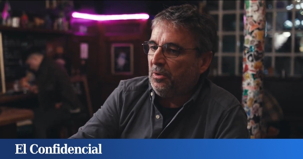 La Sexta fija la fecha de estreno de la nueva temporada de 'Lo de Évole' y anuncia a su primer invitado